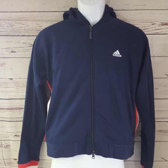 adidas hoodie navy blue adidas hoodie navy blue
